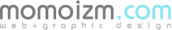 momoizm.com